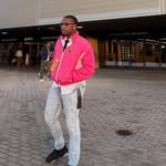 Ian Fields - @ianfieldsjr - Instagram