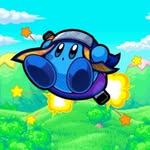 Ian Fields - @kirbyfan356 - Instagram
