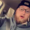 Ian Fields - @ianfields36 - TikTok