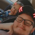 Ian Fields - @ianfields52 - Instagram