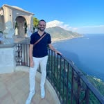 Ian Fields - @eeyanmiller - Instagram
