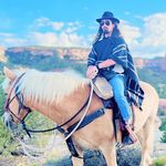 Ian Fields - @dudeitsthatoneguy - Instagram