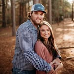 Ian Fields - @ian_fields13 - Instagram