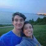 Ian Fields - @ianfields10 - Instagram