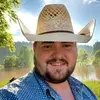 Ian Fields - @ianfields2 - TikTok