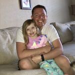 Ian Fields - @infeeldz - Instagram
