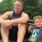 Ian Fields - @fields_ian - Instagram