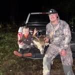 Ian Fields - @ian.fields.54 - Instagram