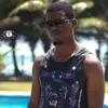 Ian Fields - @fff.whatif21 - TikTok