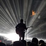Ian Fields - @ianhfields - Instagram