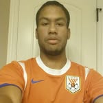 Ian Fields (伊恩领域) GK - @canadiangoalkeeper1997 - Instagram