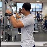 Ian Juliano Fields - @ianjfields03 - Instagram