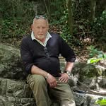Ian Mansfield - @ianfields66 - Instagram