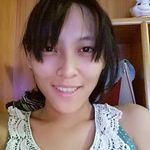 妖妖蓝 - @i_an_fine - Instagram