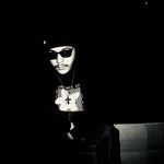 Ian Finesse - @ianfinesse - Instagram