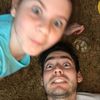 Ian Finestein - @ianfinestein - TikTok