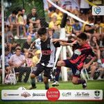 Ian Finetti - @ianfinetti - Instagram