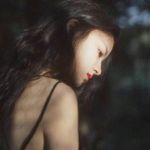 安生 - @ianfine__ - Instagram