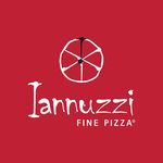 Iannuzzi Fine Pizza - @iannuzzifinepizza - Instagram