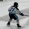 Finney #13🏒 - @ian.finney2113 - TikTok
