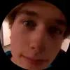 I like pickles - @ian_finney21 - TikTok