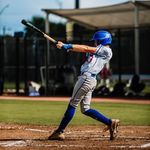 Ian_finney17 - @ian_finney17 - Instagram