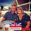 Ian Finney558 - @ianfinney247 - TikTok