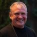 Ian Finney - Facebook