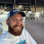 Ian Finney - @ianpfinney - Instagram