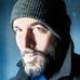 Ian Finney - Facebook