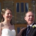 Ian Finney - @ifinney - Instagram