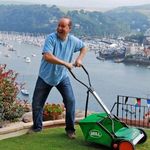 Ian Finney - @ifinney1 - Instagram