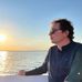 Ian Finney - Facebook