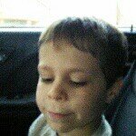 ian finney - @monkeymanfinney - Instagram