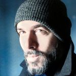 Ian Finney - @ian.c.finney - Instagram
