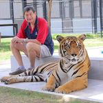 Ian Finney - @ian.finney47 - Instagram