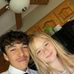 Ian Finney - Facebook