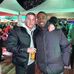 Ian Finney - Facebook