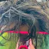 Ian Finney - @ianfinney552 - TikTok