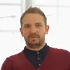 Ian Finney - @ian.finney1 - TikTok