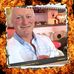 Ian Finney - Facebook