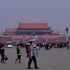 Ian finney - @ian.finney - TikTok