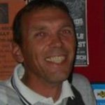 Ian Finney - @ianfin1 - Instagram