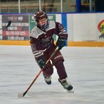 Ian Finney - @ian.finney13 - Instagram