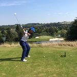 ian finney - @ianfinney1 - Instagram