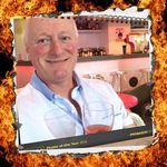 Ian Finney - @ian.finney.90 - Instagram