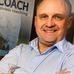 Ian Finney - The Contractors Coach - Facebook