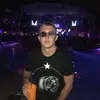 Ian Finney - @ianfinney0 - TikTok