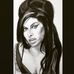 Ian Robert Finney - Facebook