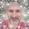 ianfinney1 - @ianfinney1 - TikTok